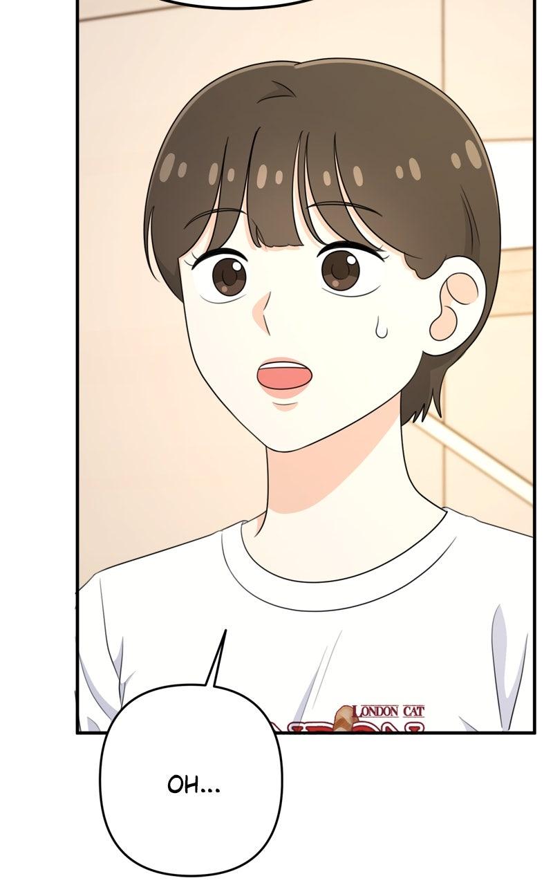 Love in Session Chapter 30 - Page 103