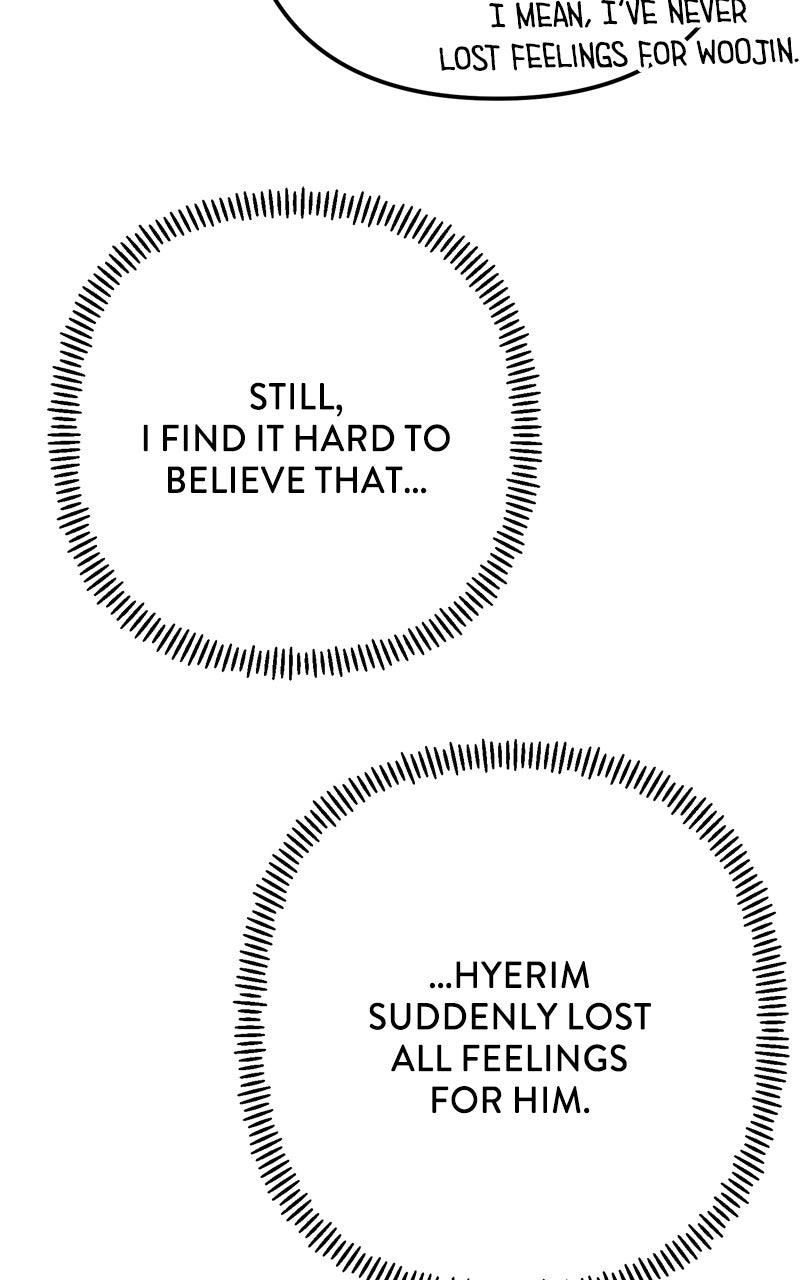 Love in Session Chapter 30 - Page 109