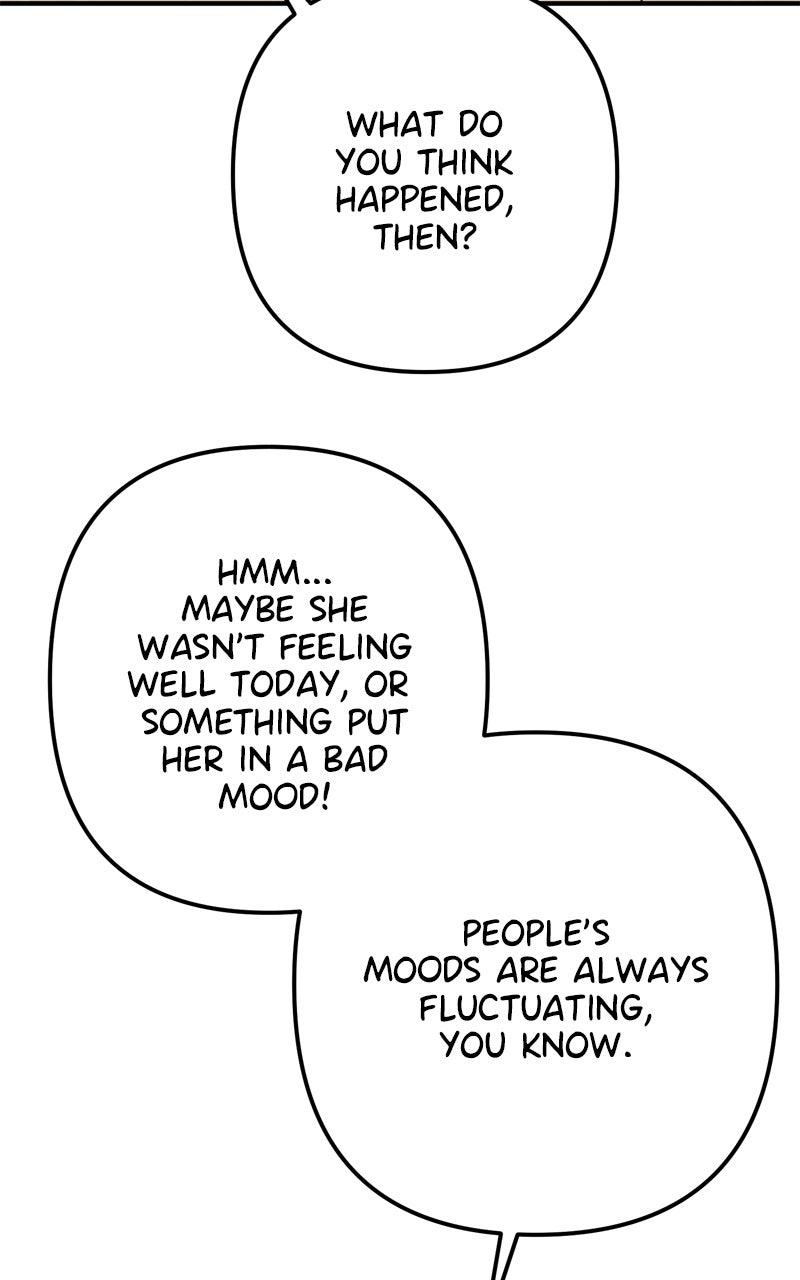 Love in Session Chapter 30 - Page 112