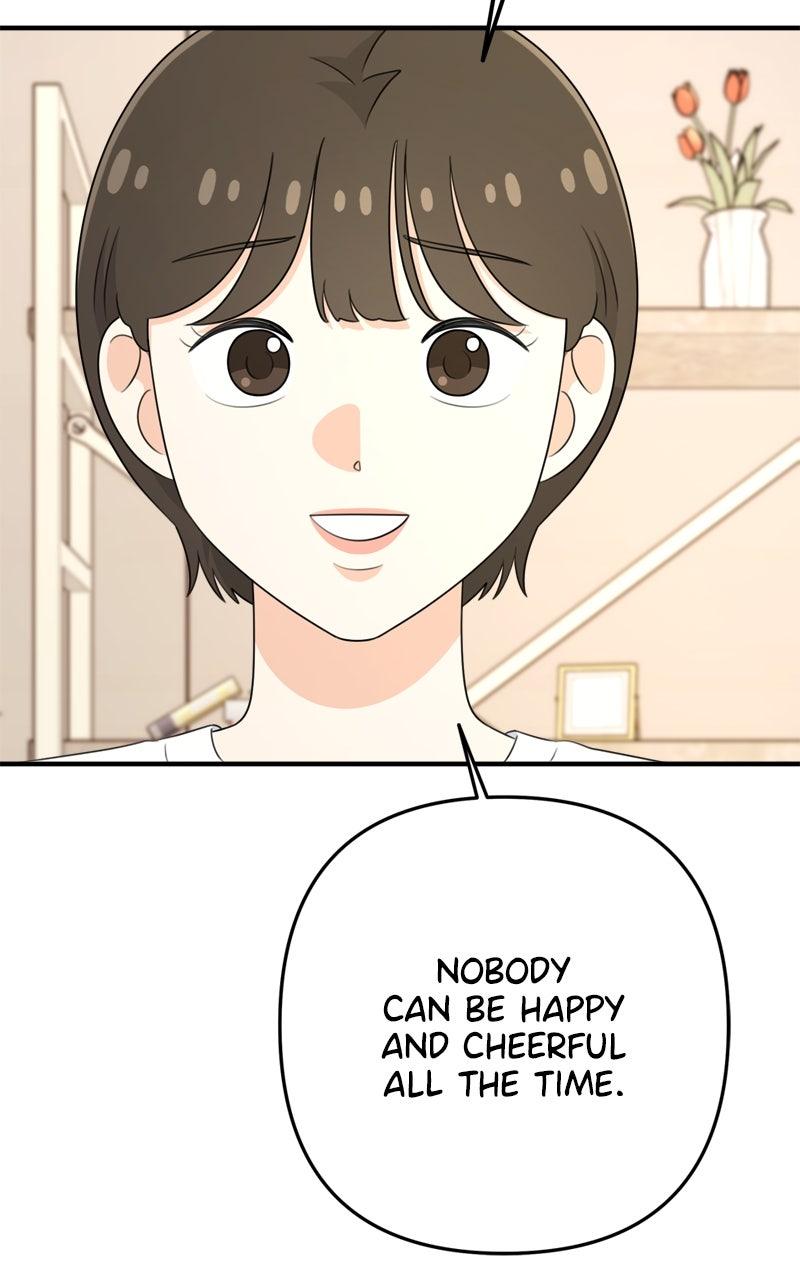 Love in Session Chapter 30 - Page 113