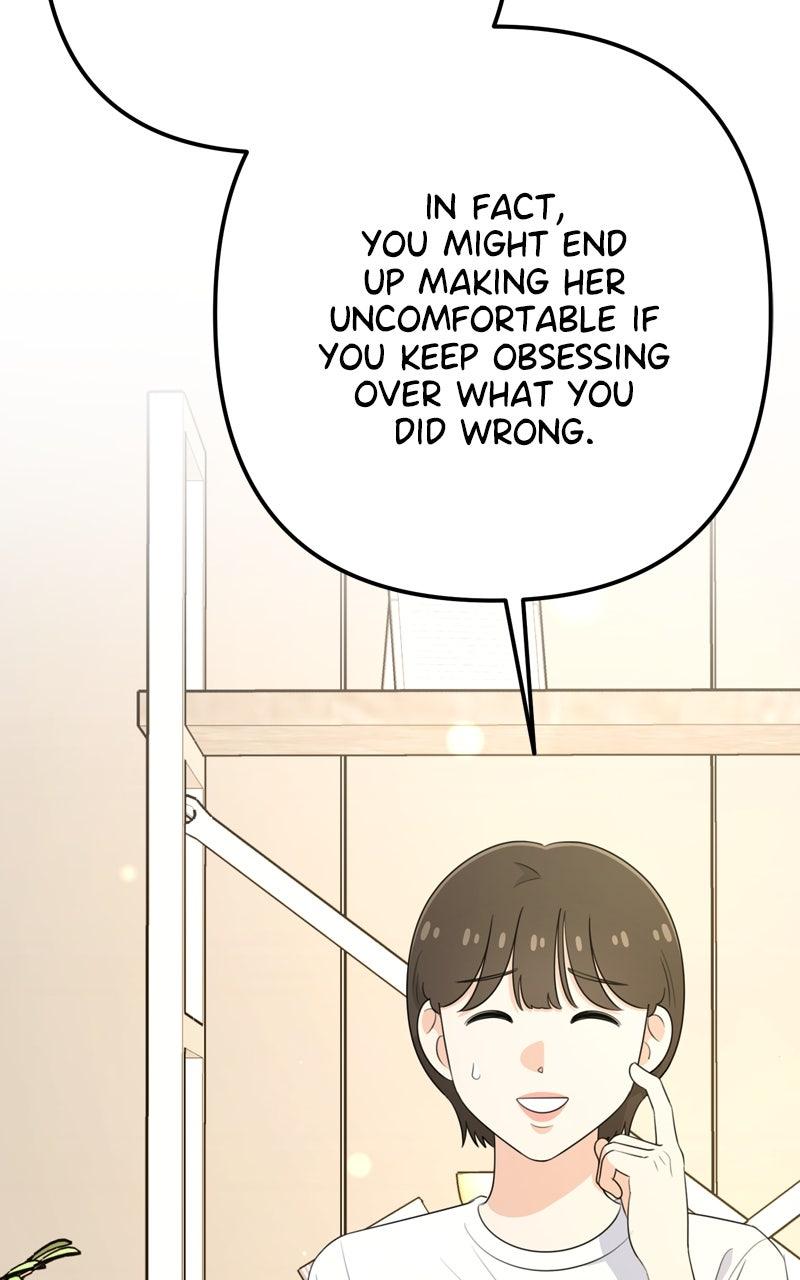 Love in Session Chapter 30 - Page 117