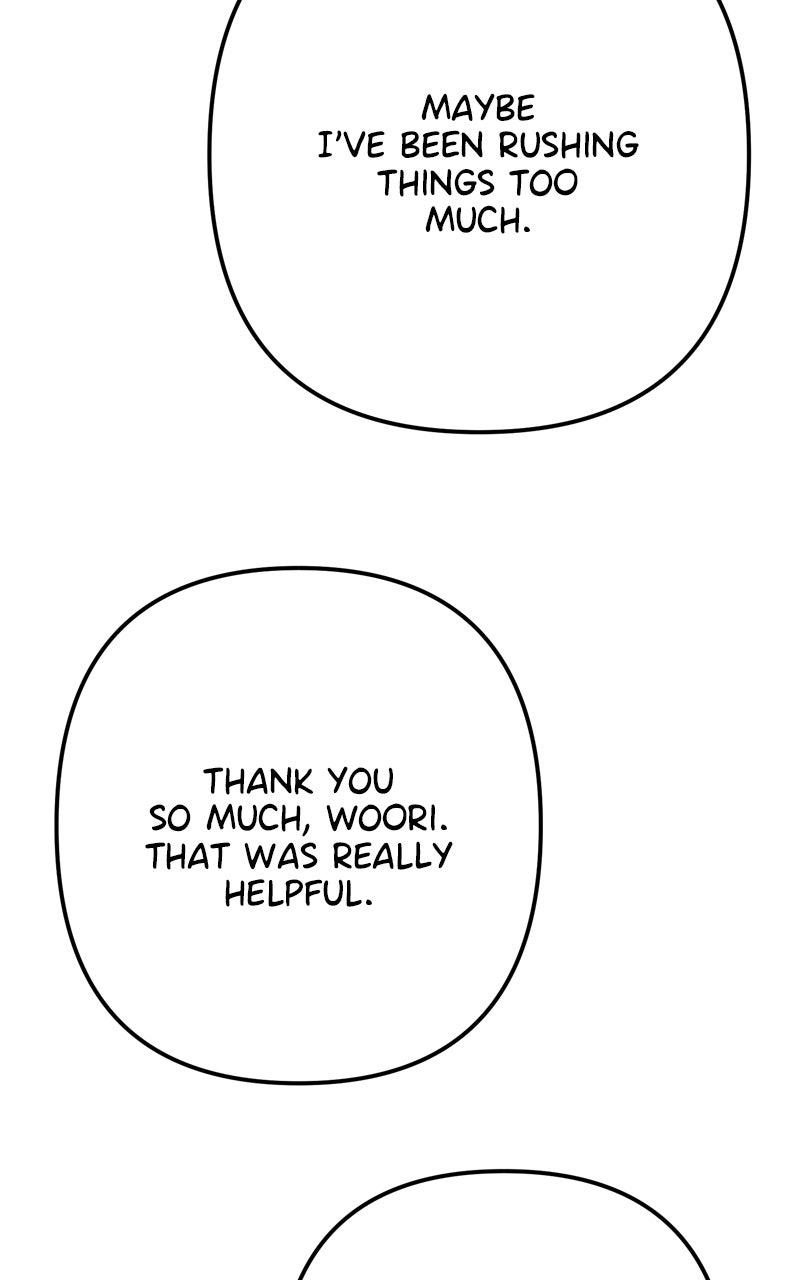 Love in Session Chapter 30 - Page 124