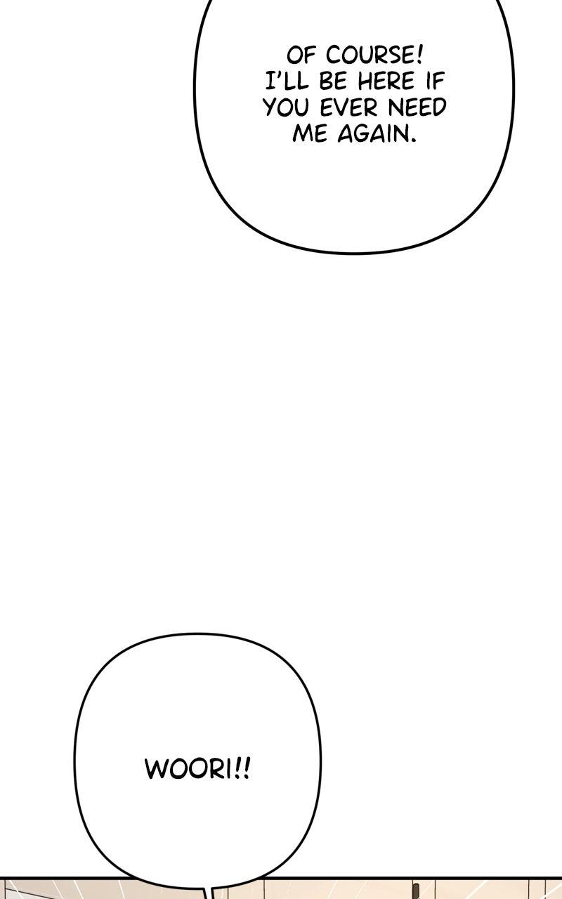 Love in Session Chapter 30 - Page 125