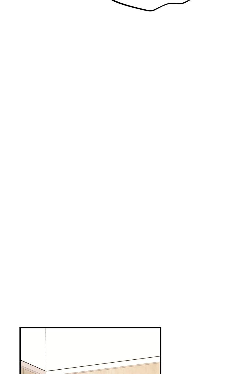 Love in Session Chapter 30 - Page 129