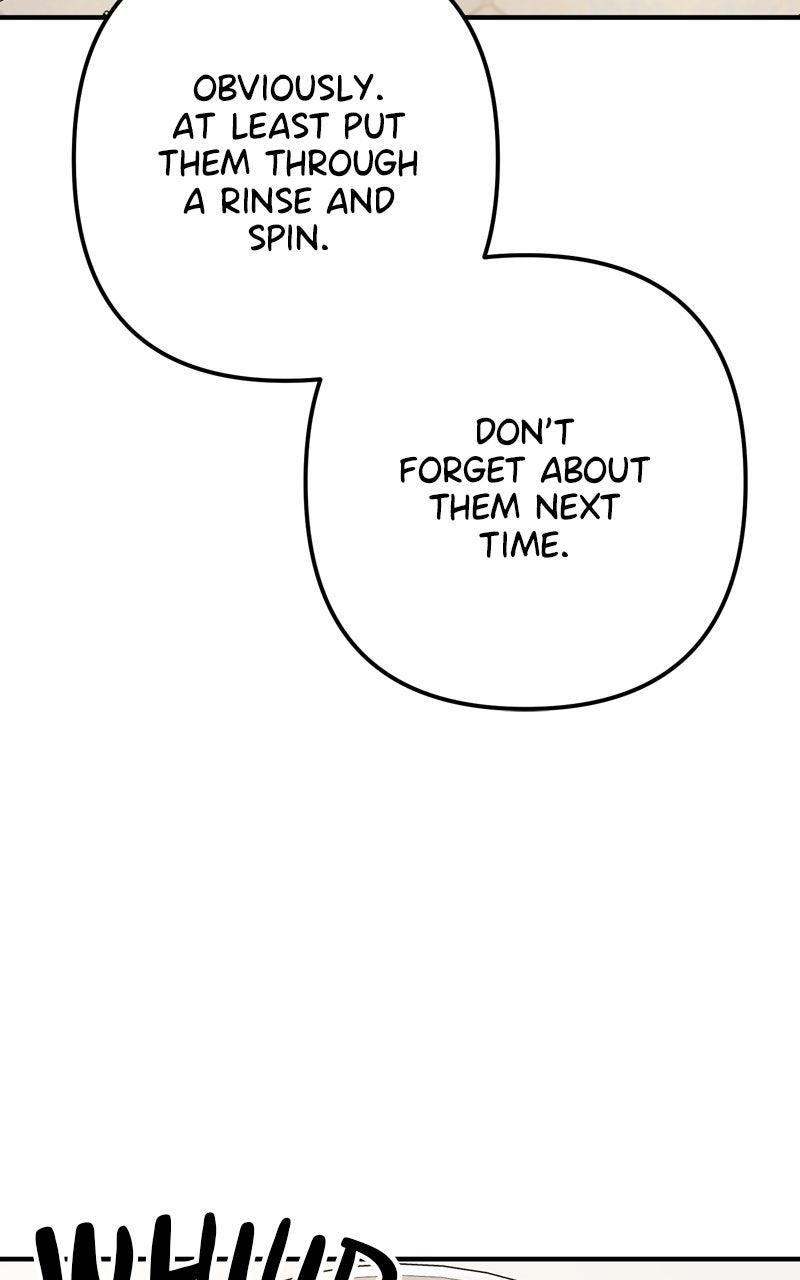 Love in Session Chapter 30 - Page 132