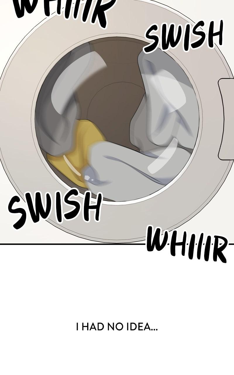 Love in Session Chapter 30 - Page 133