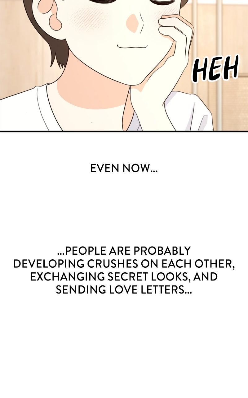 Love in Session Chapter 30 - Page 138