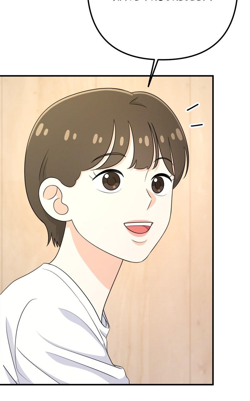 Love in Session Chapter 30 - Page 142