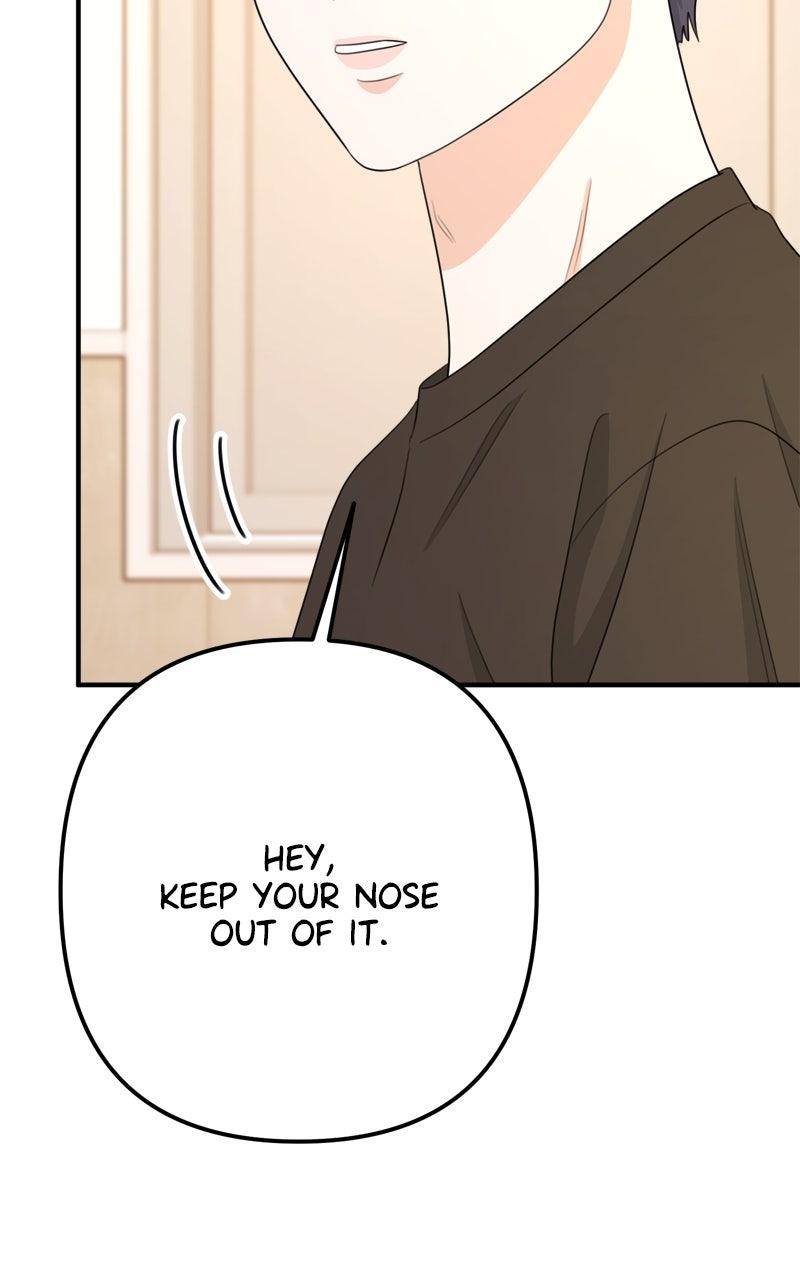 Love in Session Chapter 30 - Page 144