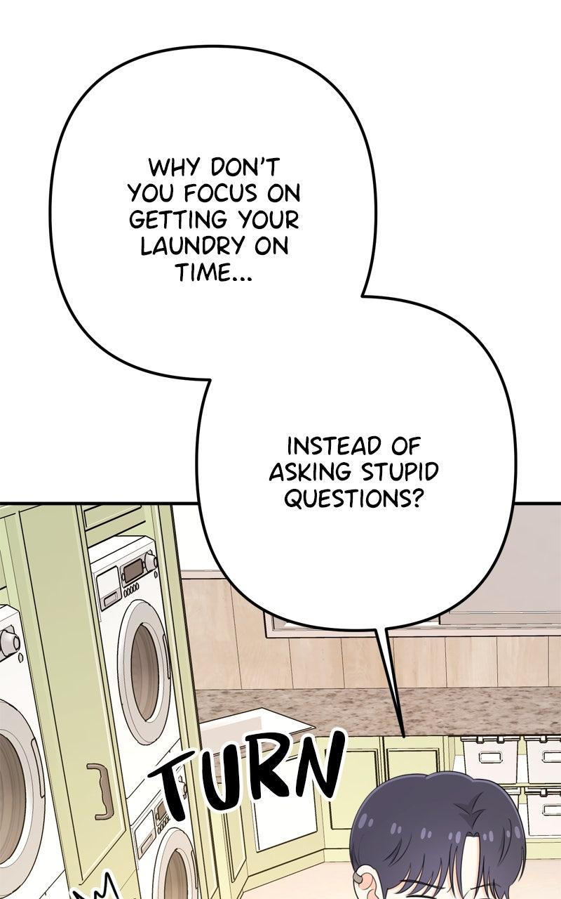 Love in Session Chapter 30 - Page 145