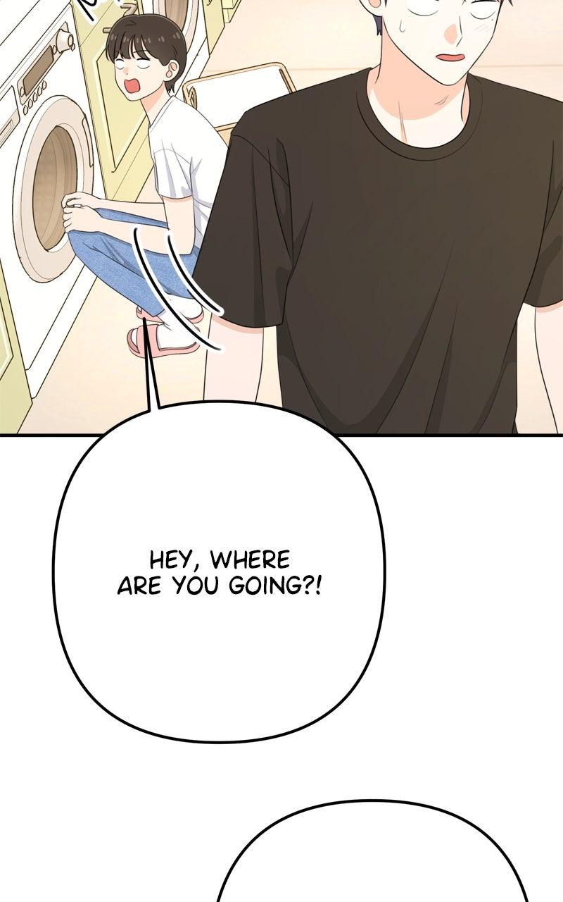 Love in Session Chapter 30 - Page 146