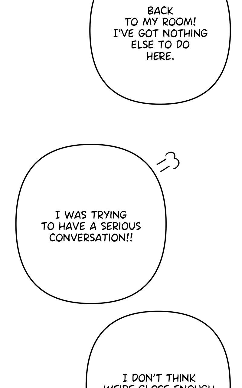 Love in Session Chapter 30 - Page 147