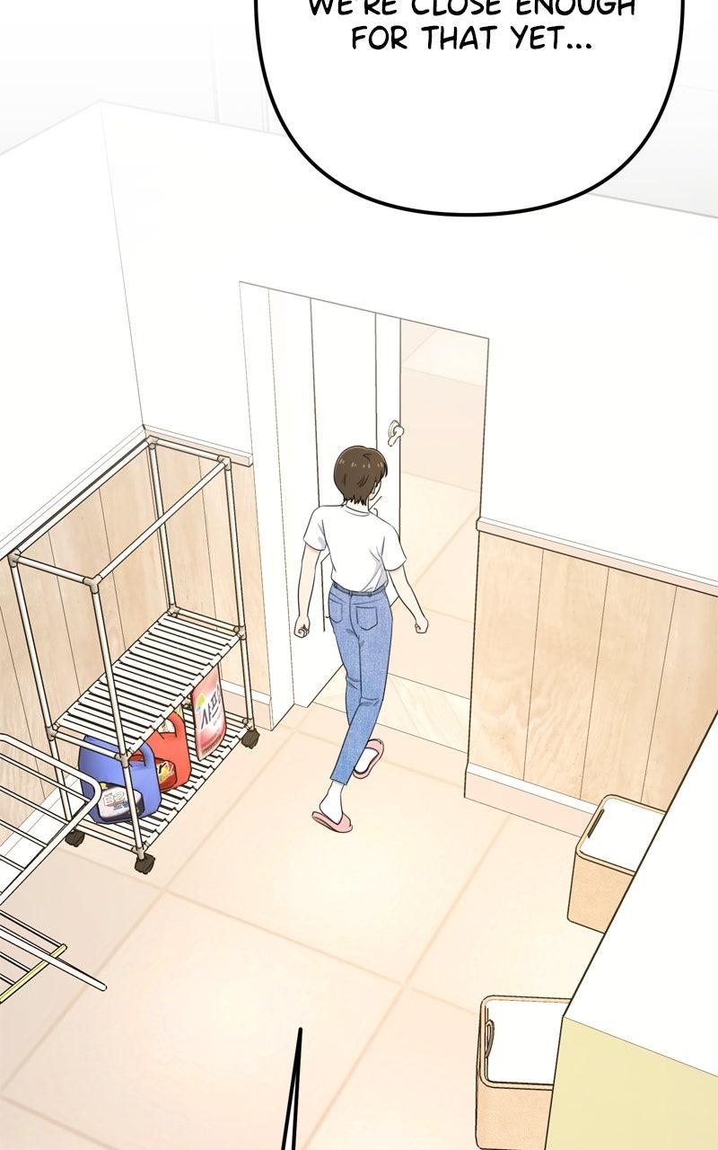 Love in Session Chapter 30 - Page 148