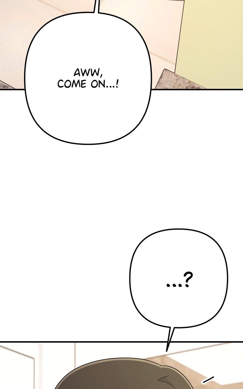 Love in Session Chapter 30 - Page 149