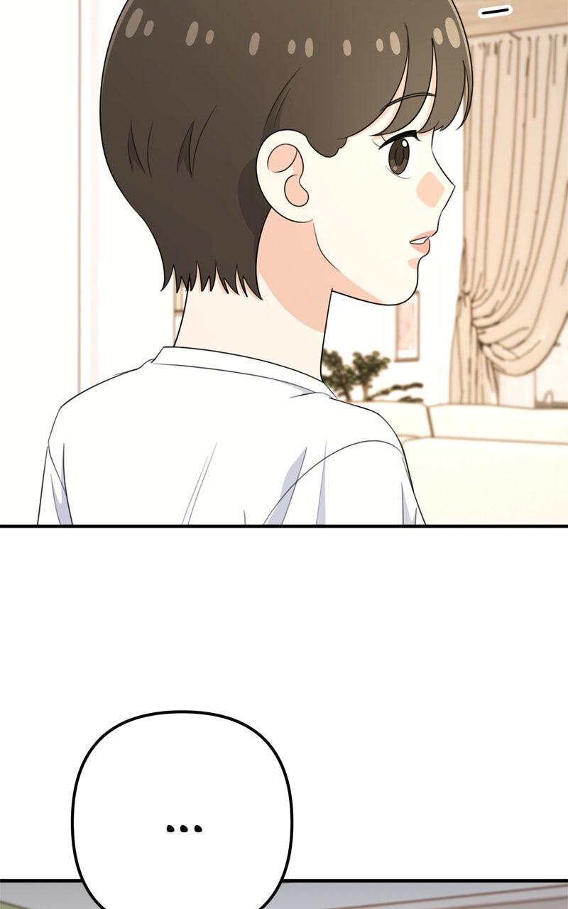 Love in Session Chapter 30 - Page 150