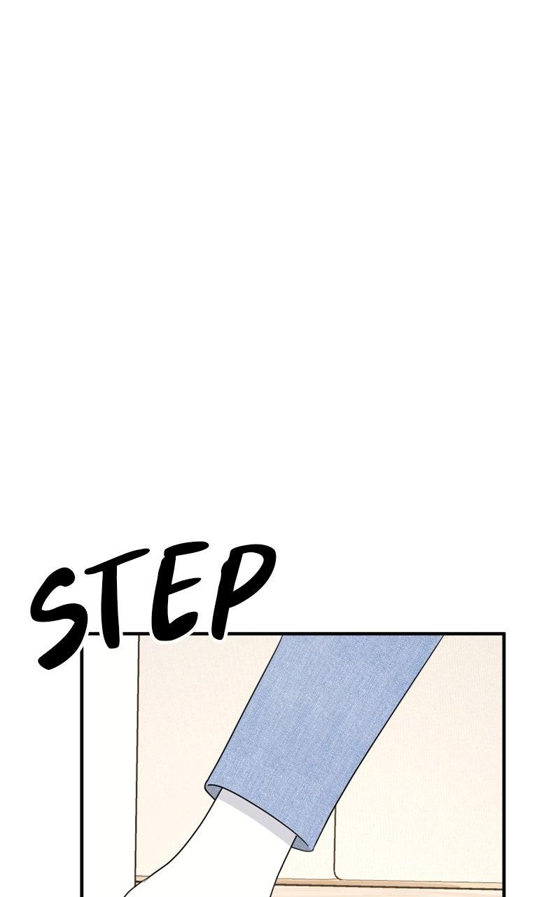 Love in Session Chapter 30 - Page 152