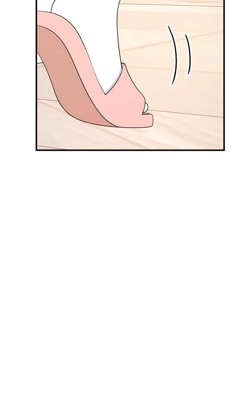 Love in Session Chapter 30 - Page 153