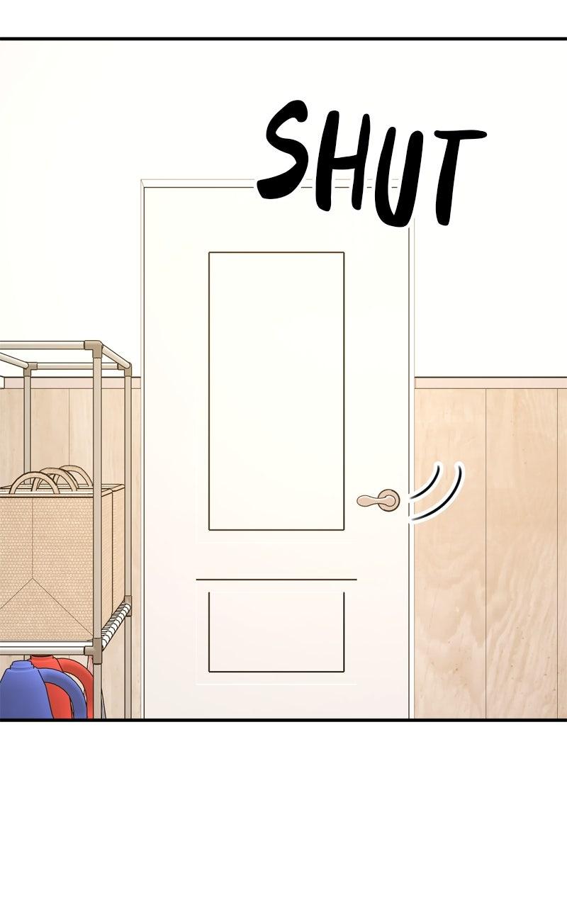 Love in Session Chapter 30 - Page 154