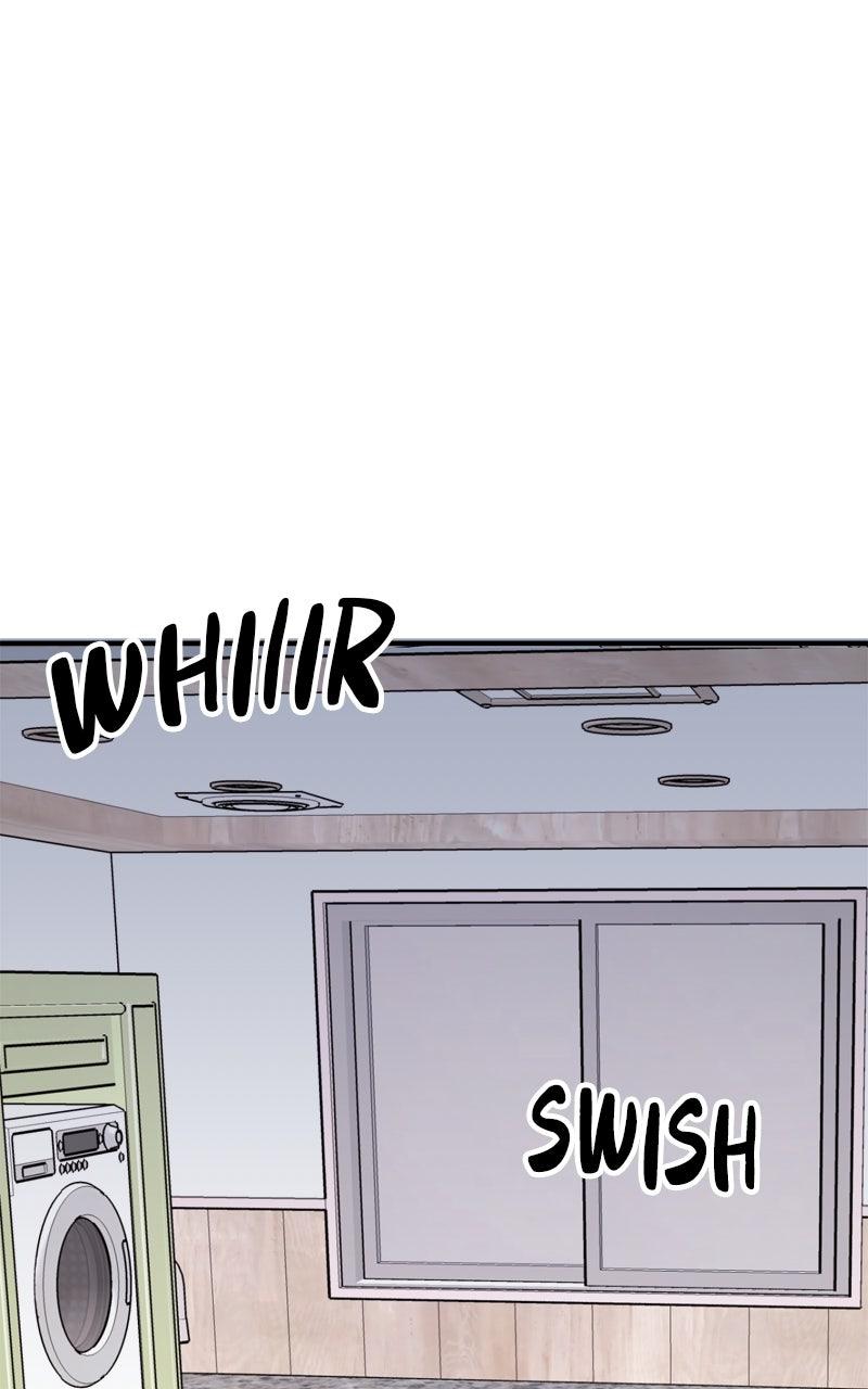 Love in Session Chapter 30 - Page 155