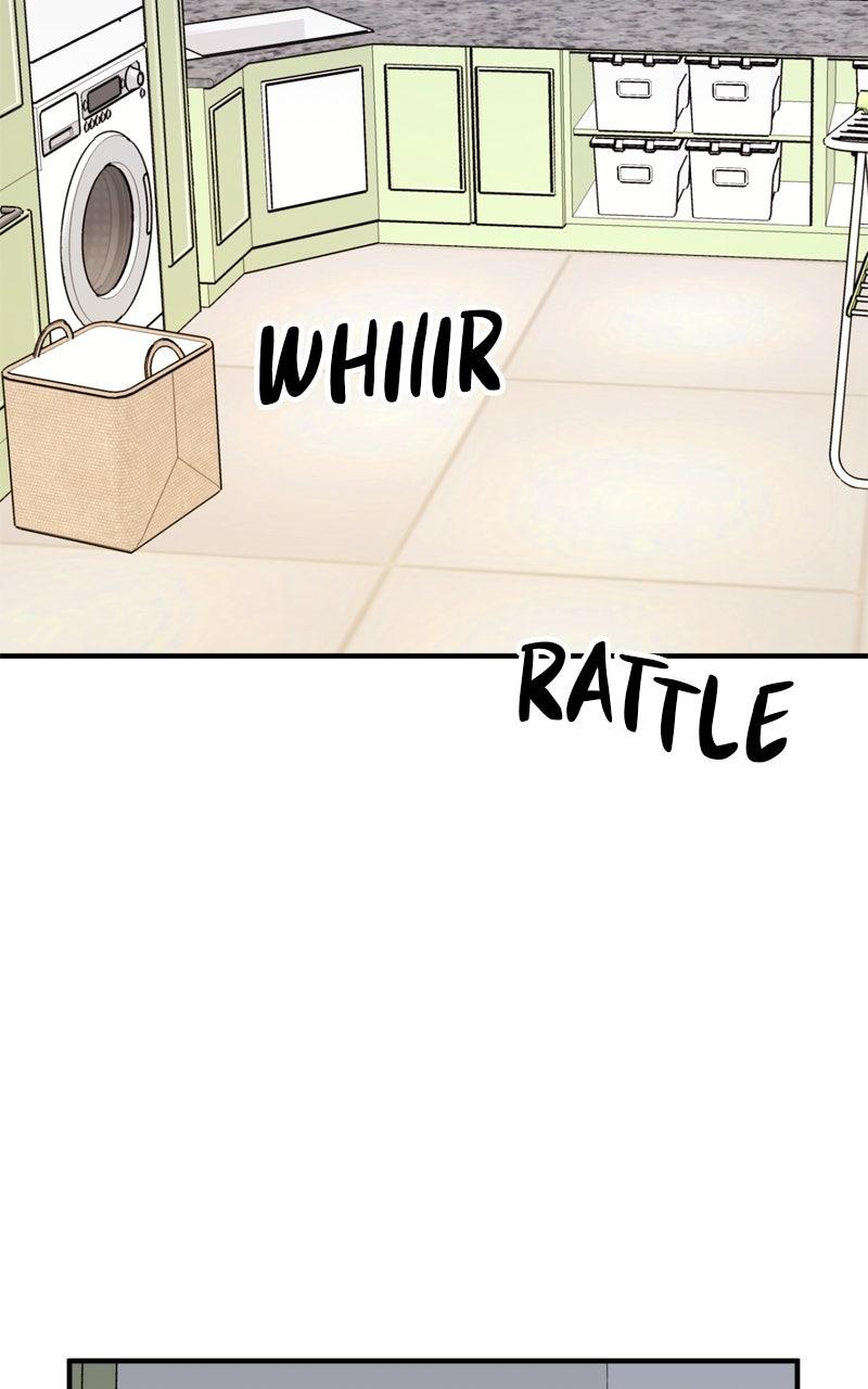 Love in Session Chapter 30 - Page 156