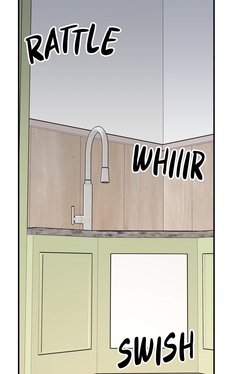 Love in Session Chapter 30 - Page 157