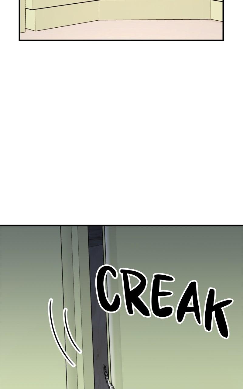 Love in Session Chapter 30 - Page 158