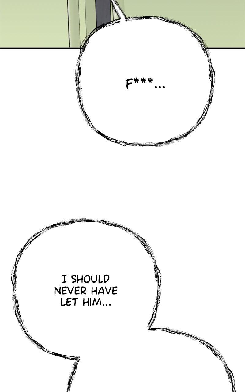 Love in Session Chapter 30 - Page 159