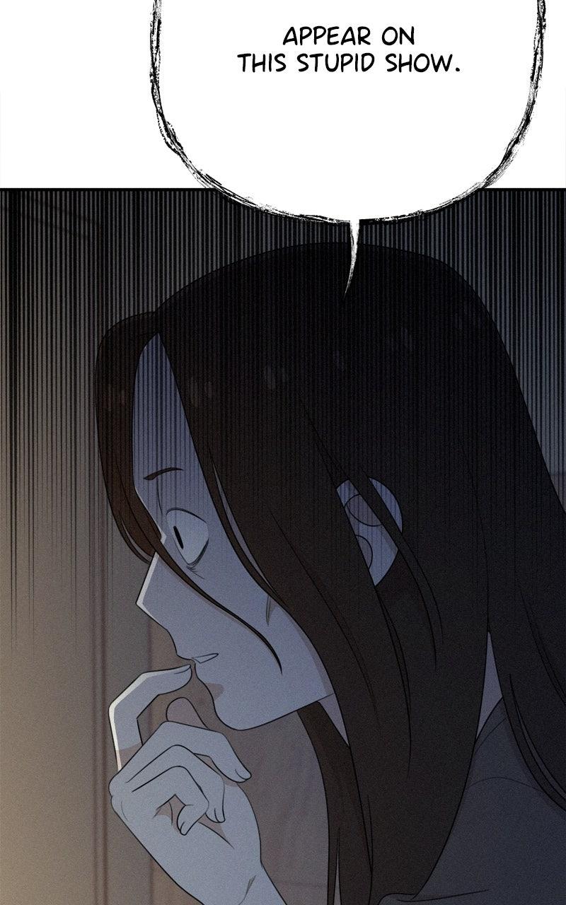 Love in Session Chapter 30 - Page 160