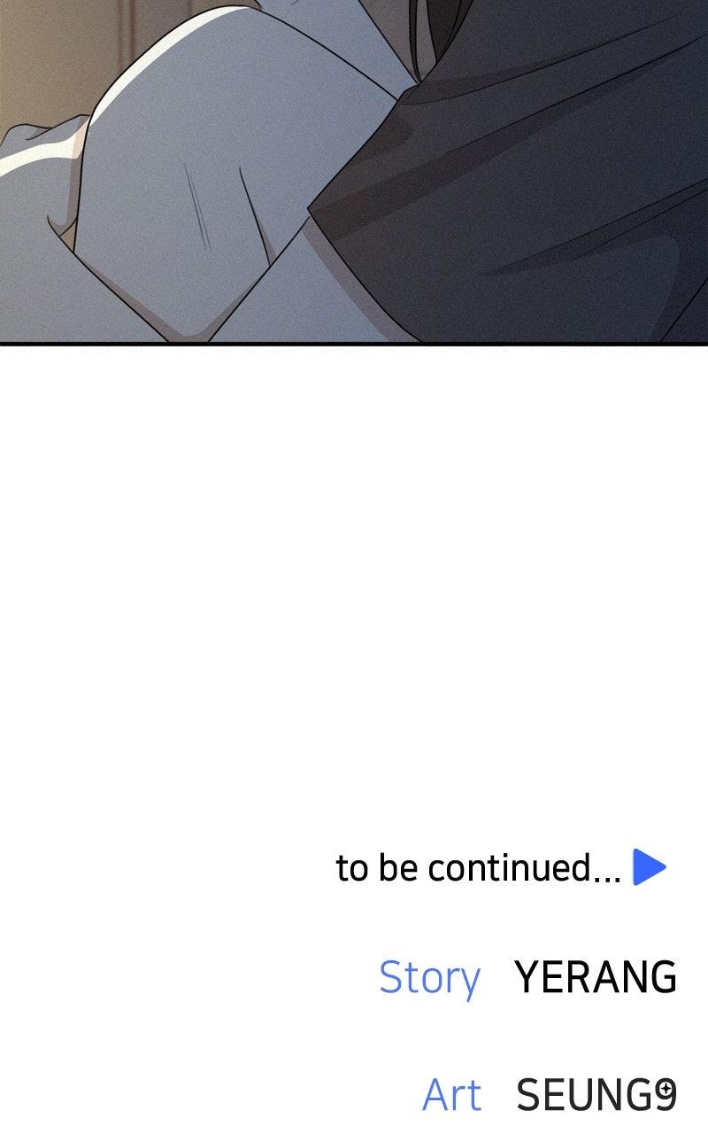 Love in Session Chapter 30 - Page 161