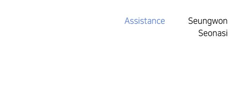 Love in Session Chapter 30 - Page 162