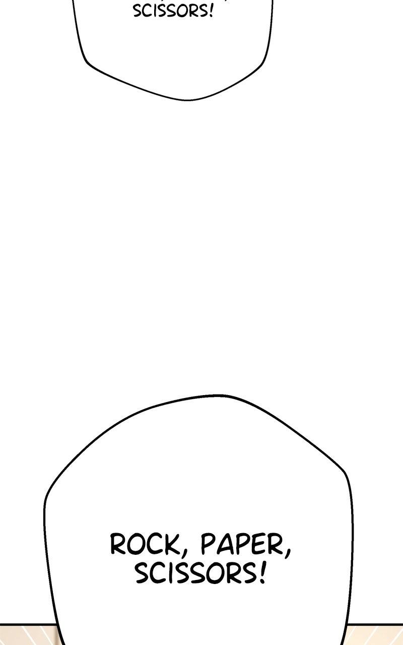 Love in Session Chapter 31 - Page 4