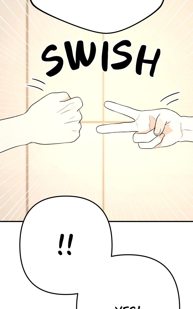 Love in Session Chapter 31 - Page 5