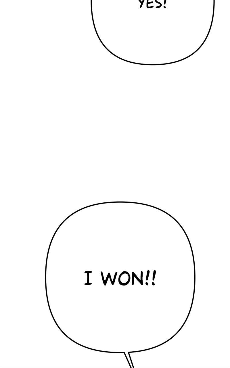 Love in Session Chapter 31 - Page 6