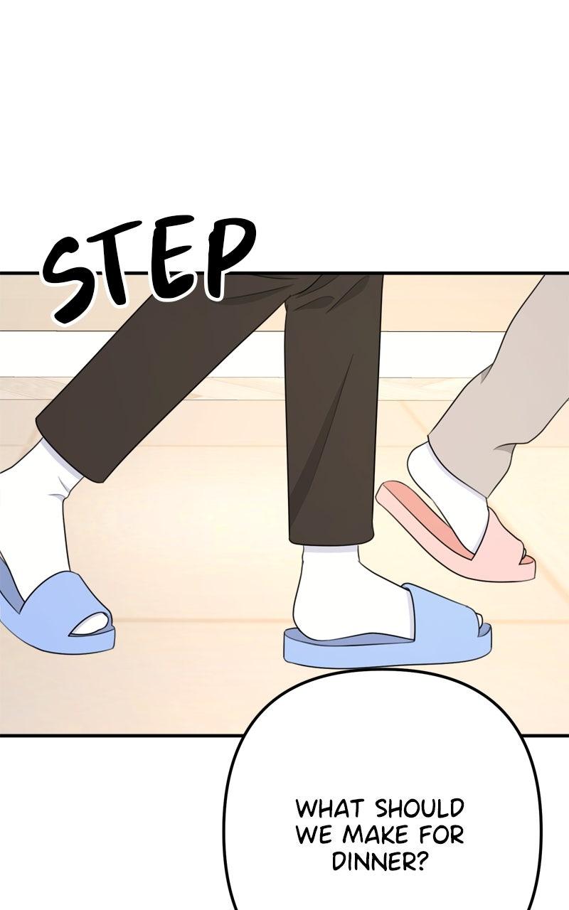 Love in Session Chapter 31 - Page 12