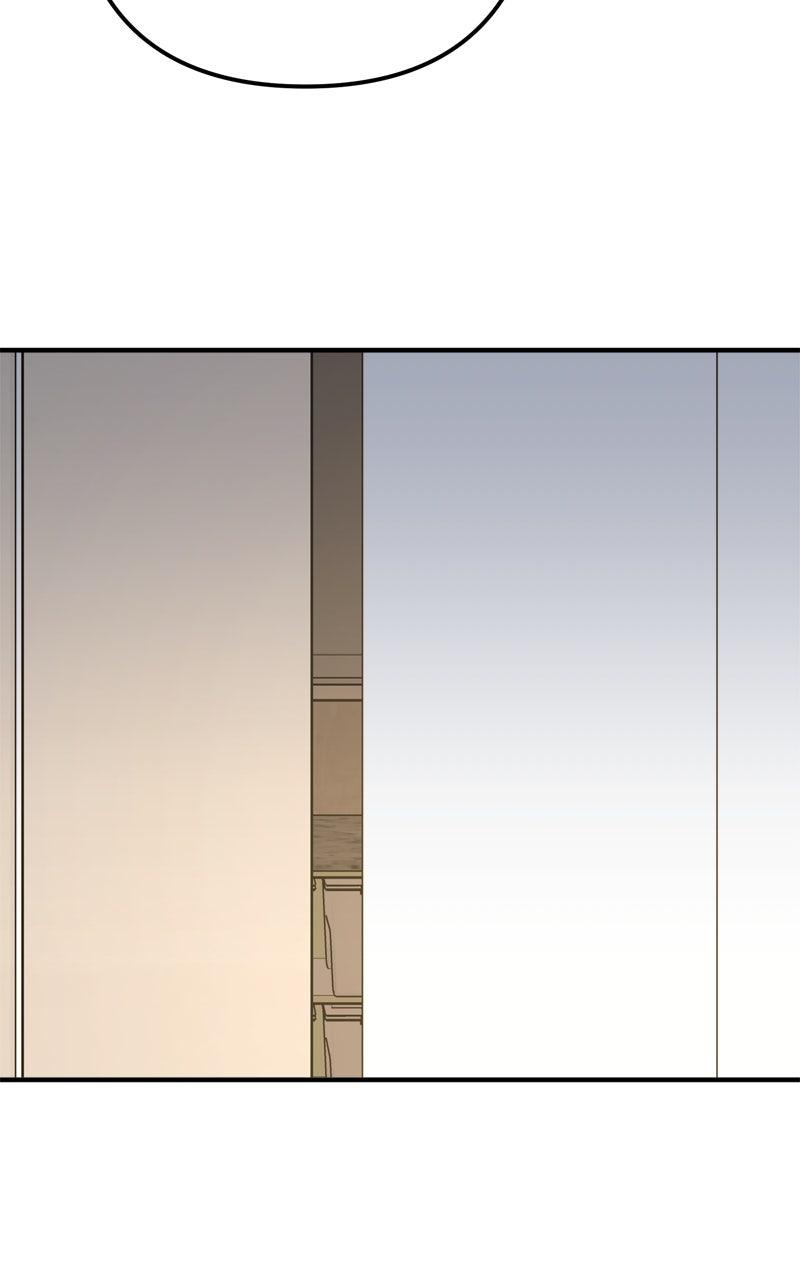 Love in Session Chapter 31 - Page 15