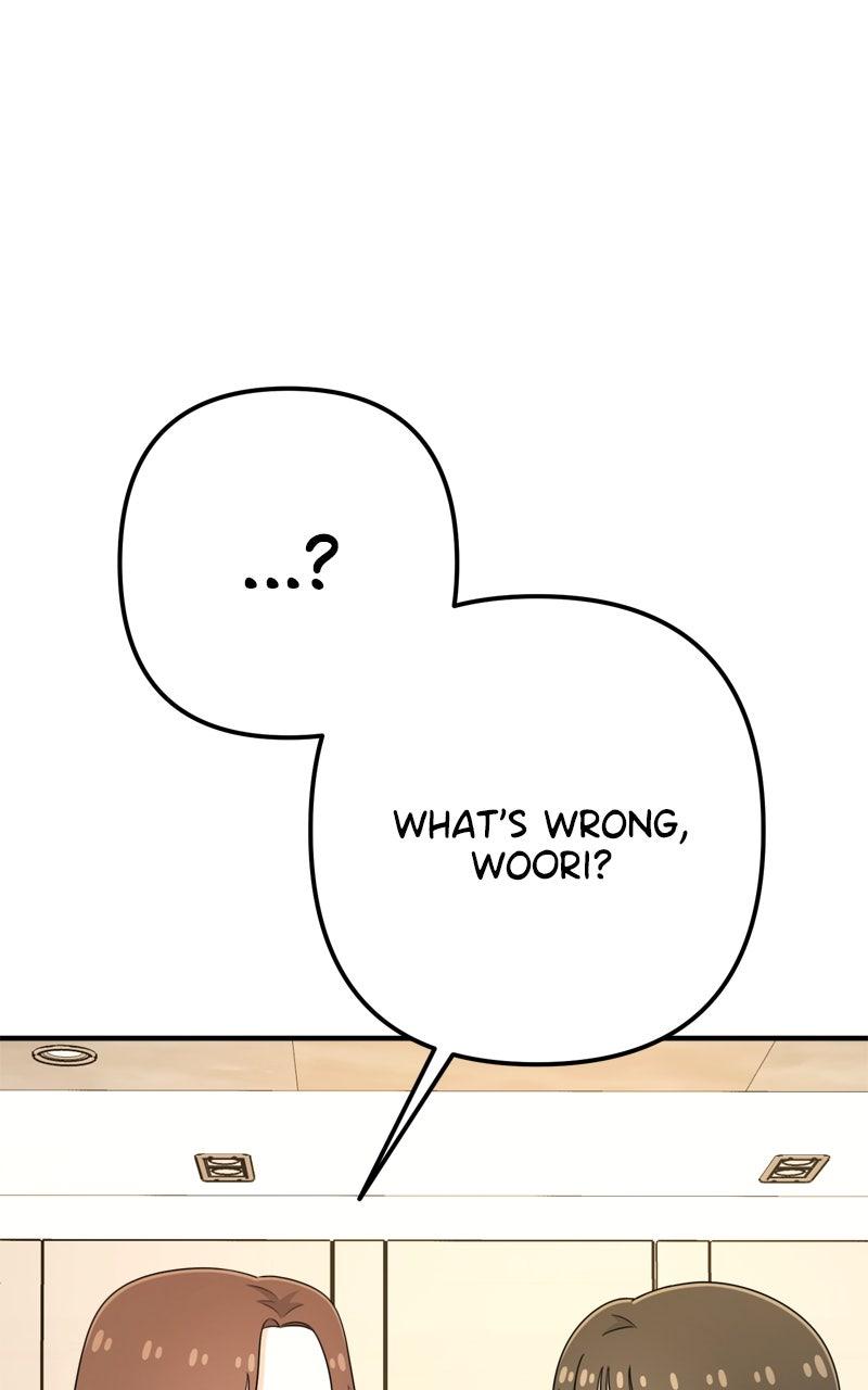 Love in Session Chapter 31 - Page 17