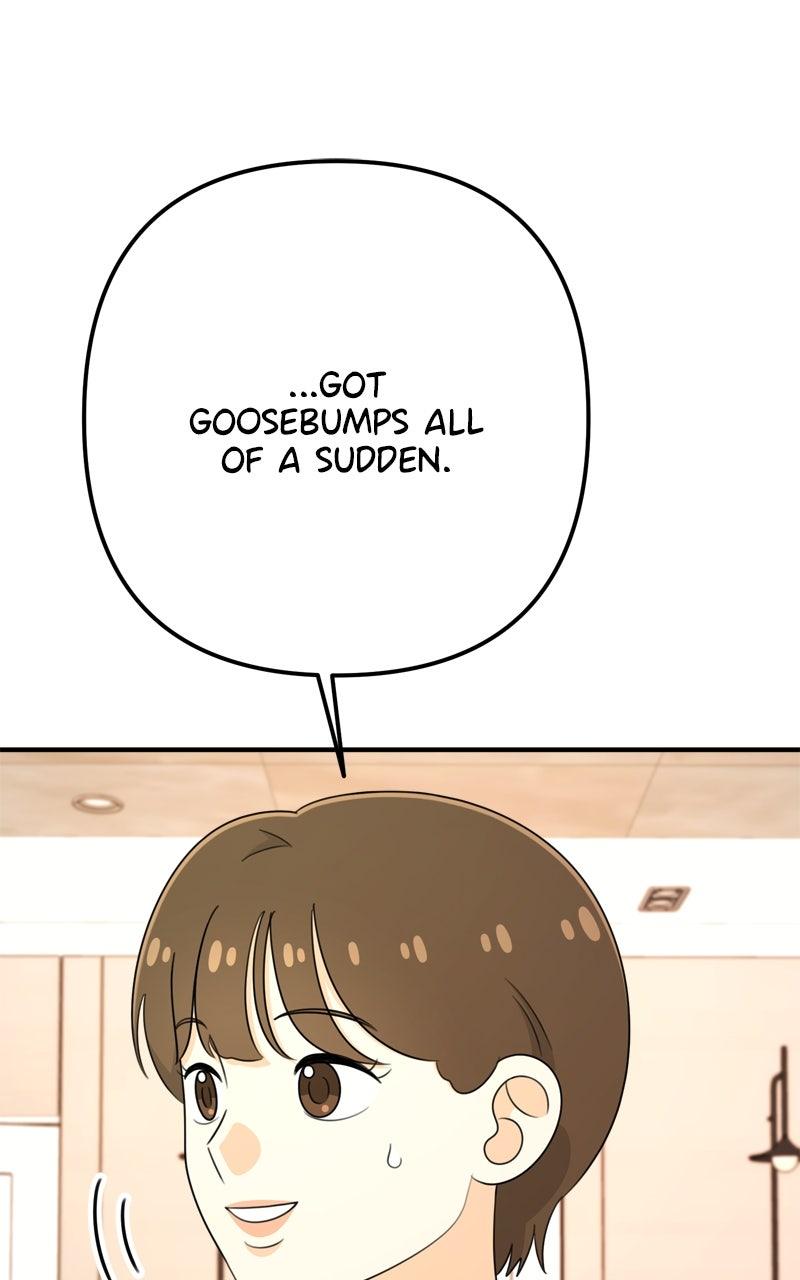 Love in Session Chapter 31 - Page 19