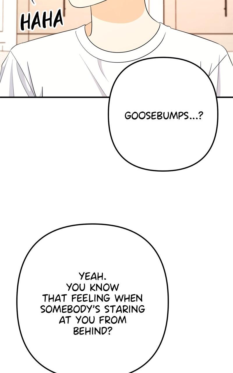 Love in Session Chapter 31 - Page 20