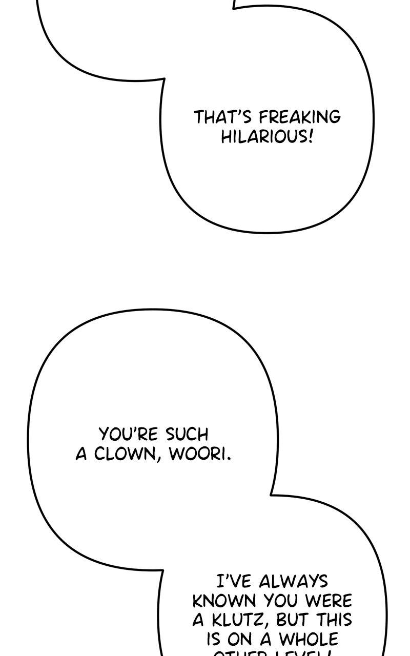 Love in Session Chapter 31 - Page 27