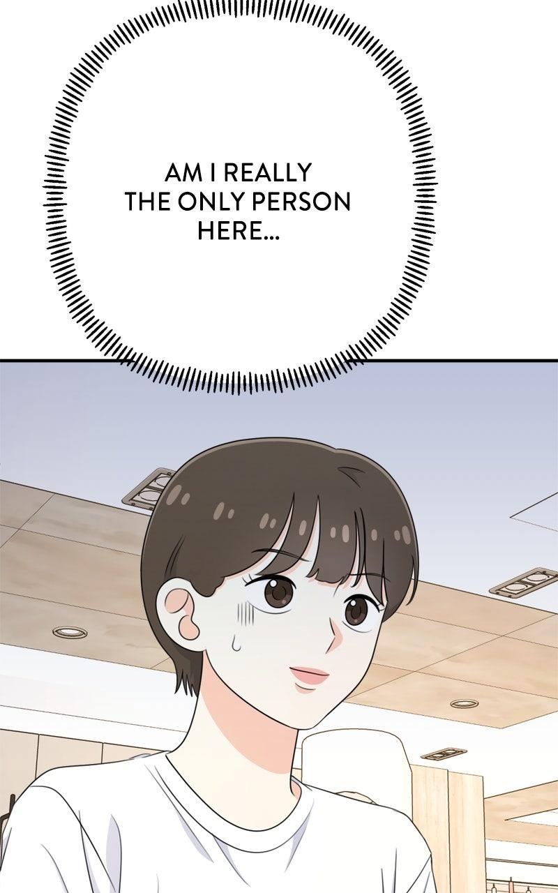 Love in Session Chapter 31 - Page 31