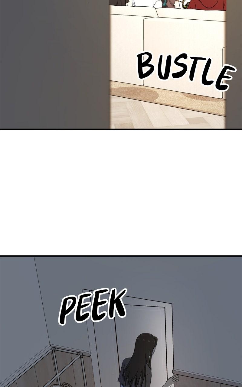 Love in Session Chapter 31 - Page 35