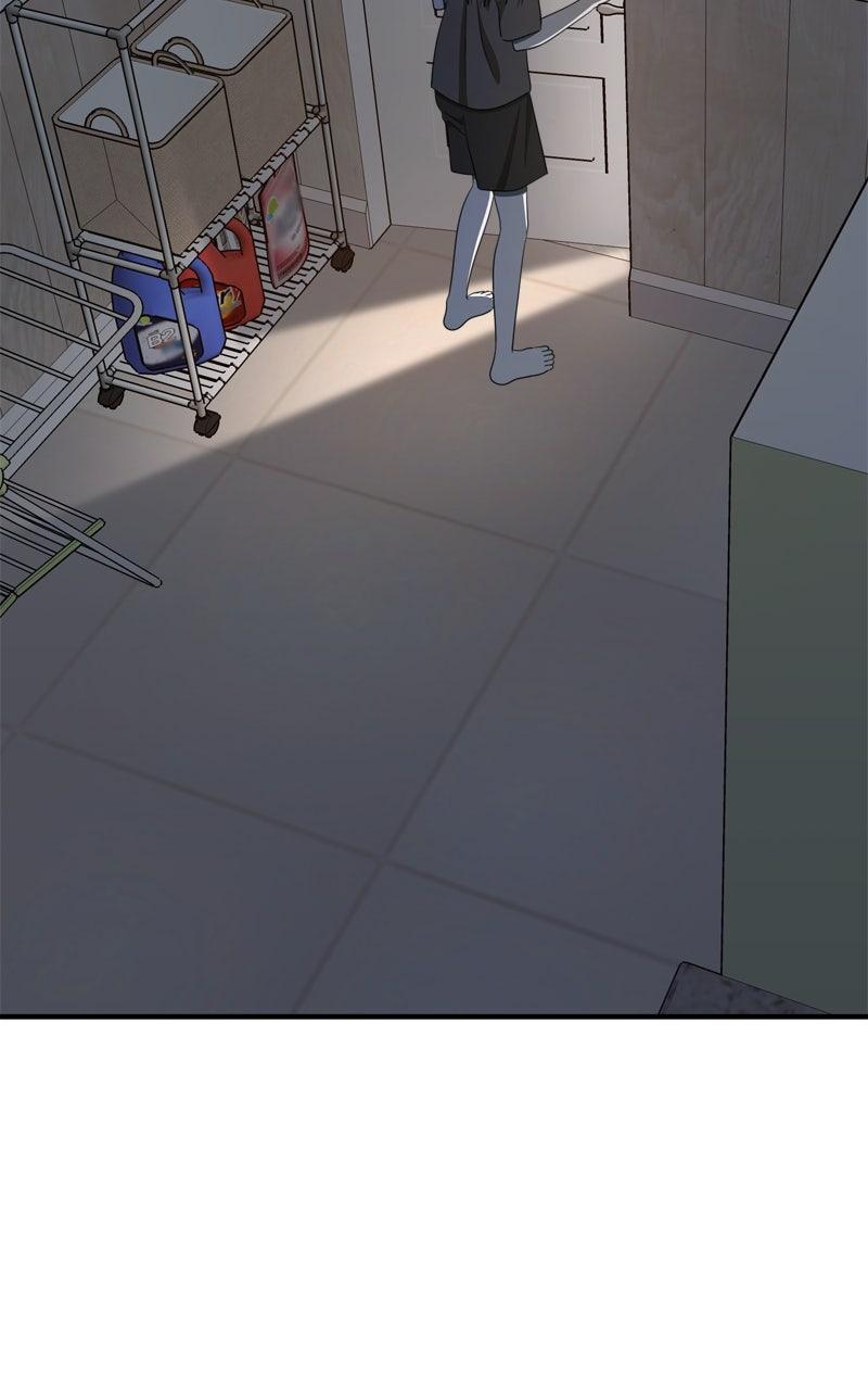 Love in Session Chapter 31 - Page 36