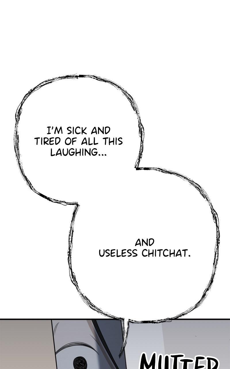 Love in Session Chapter 31 - Page 37