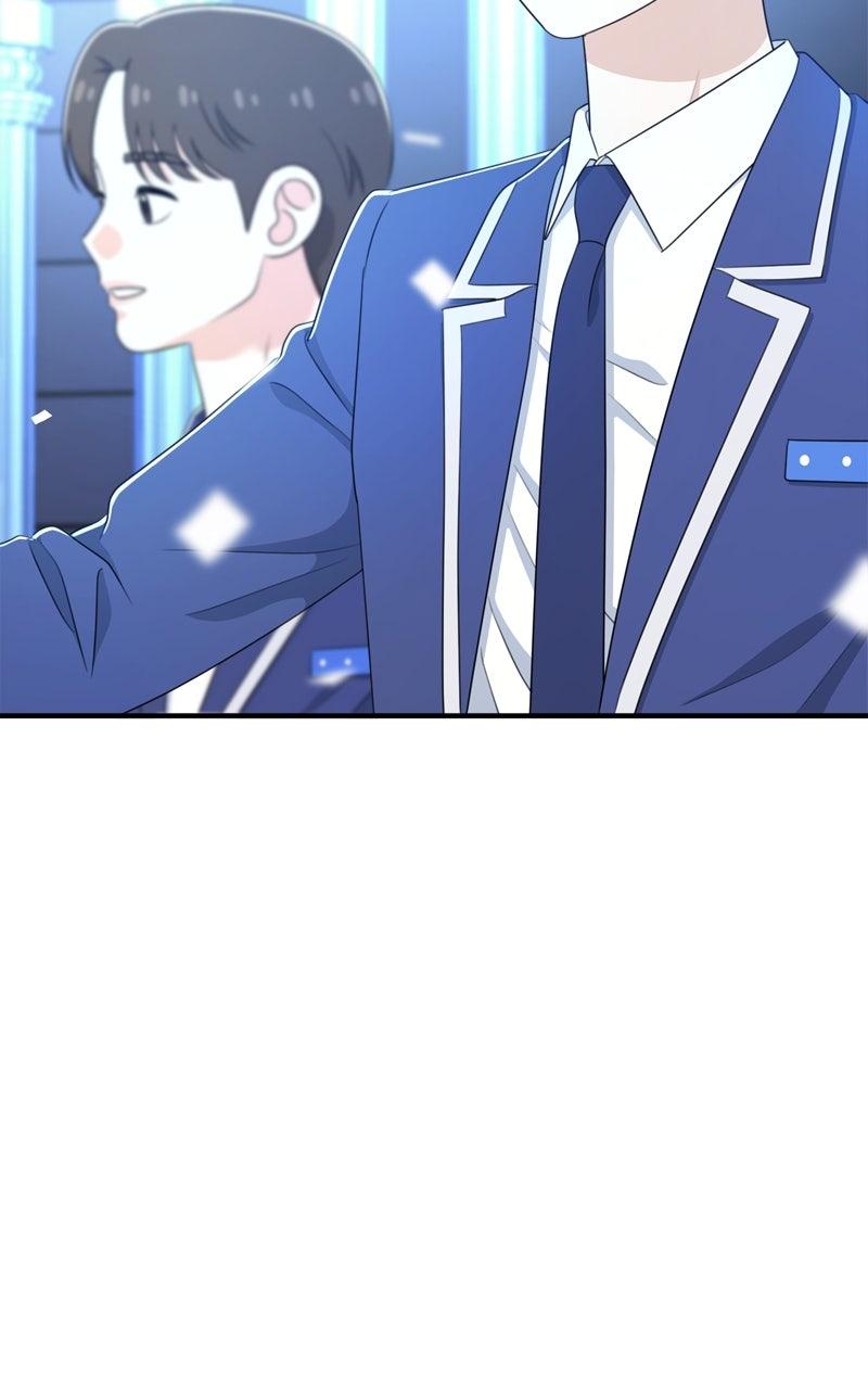 Love in Session Chapter 31 - Page 42