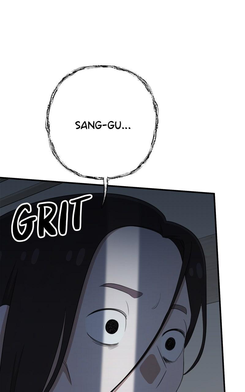 Love in Session Chapter 31 - Page 43