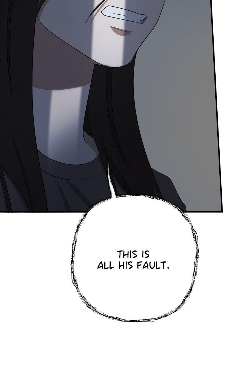 Love in Session Chapter 31 - Page 44