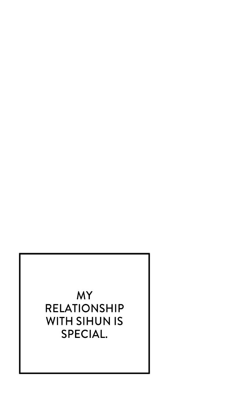 Love in Session Chapter 31 - Page 47