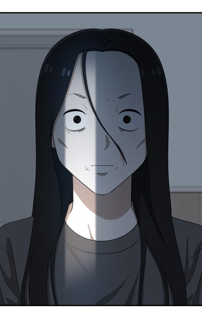 Love in Session Chapter 31 - Page 48