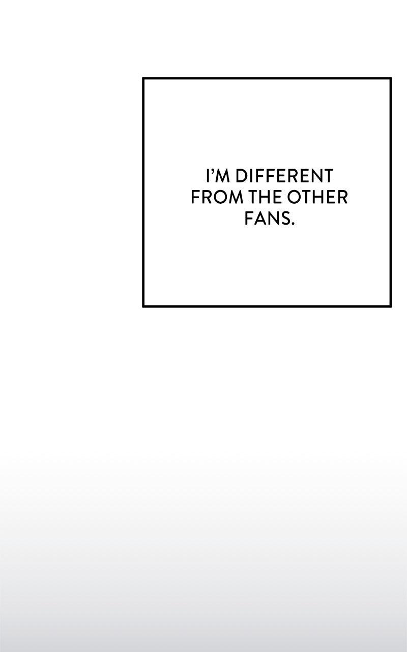 Love in Session Chapter 31 - Page 49