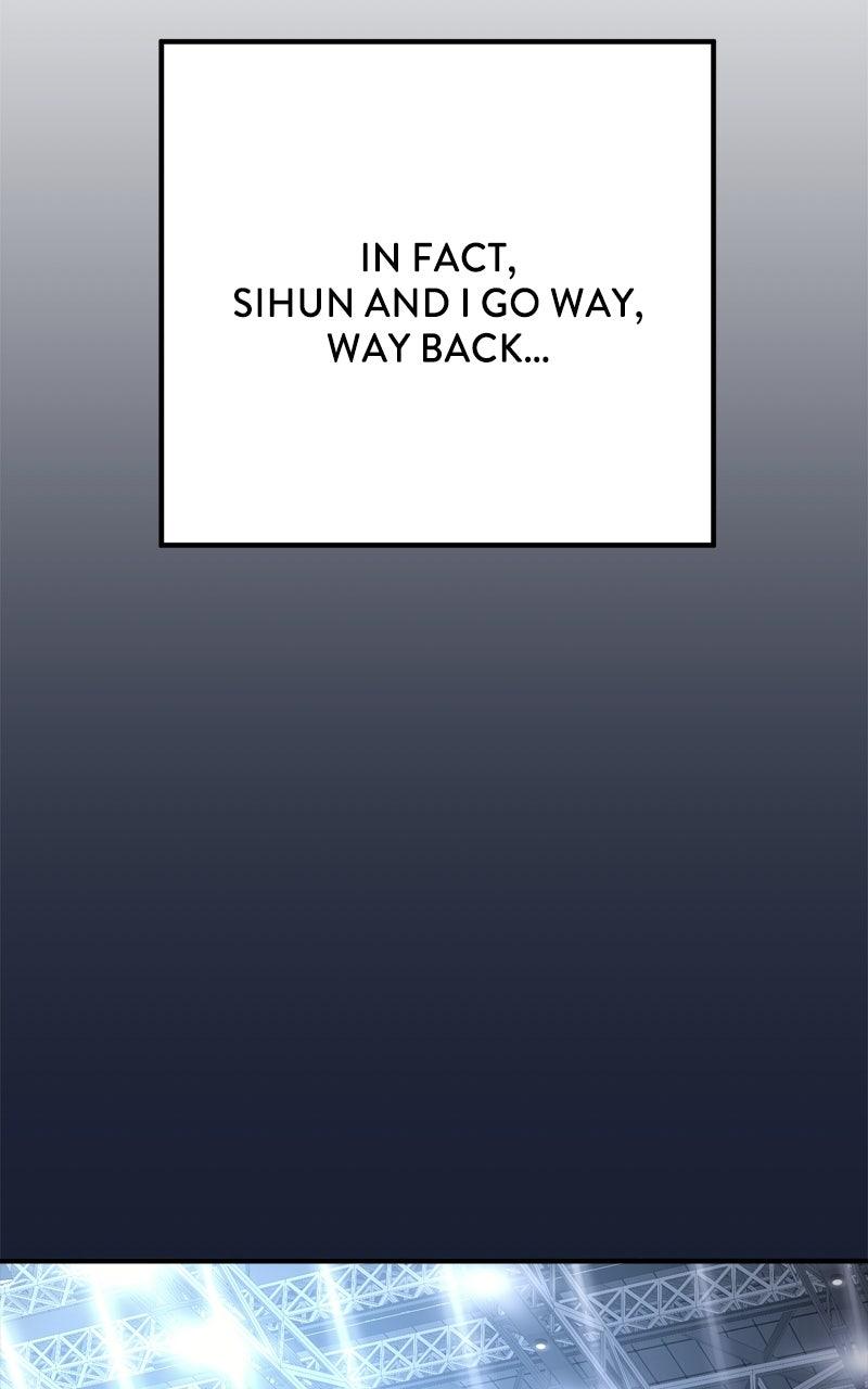 Love in Session Chapter 31 - Page 50